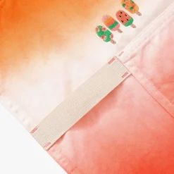 Hot Essential Apron Foodie Essential