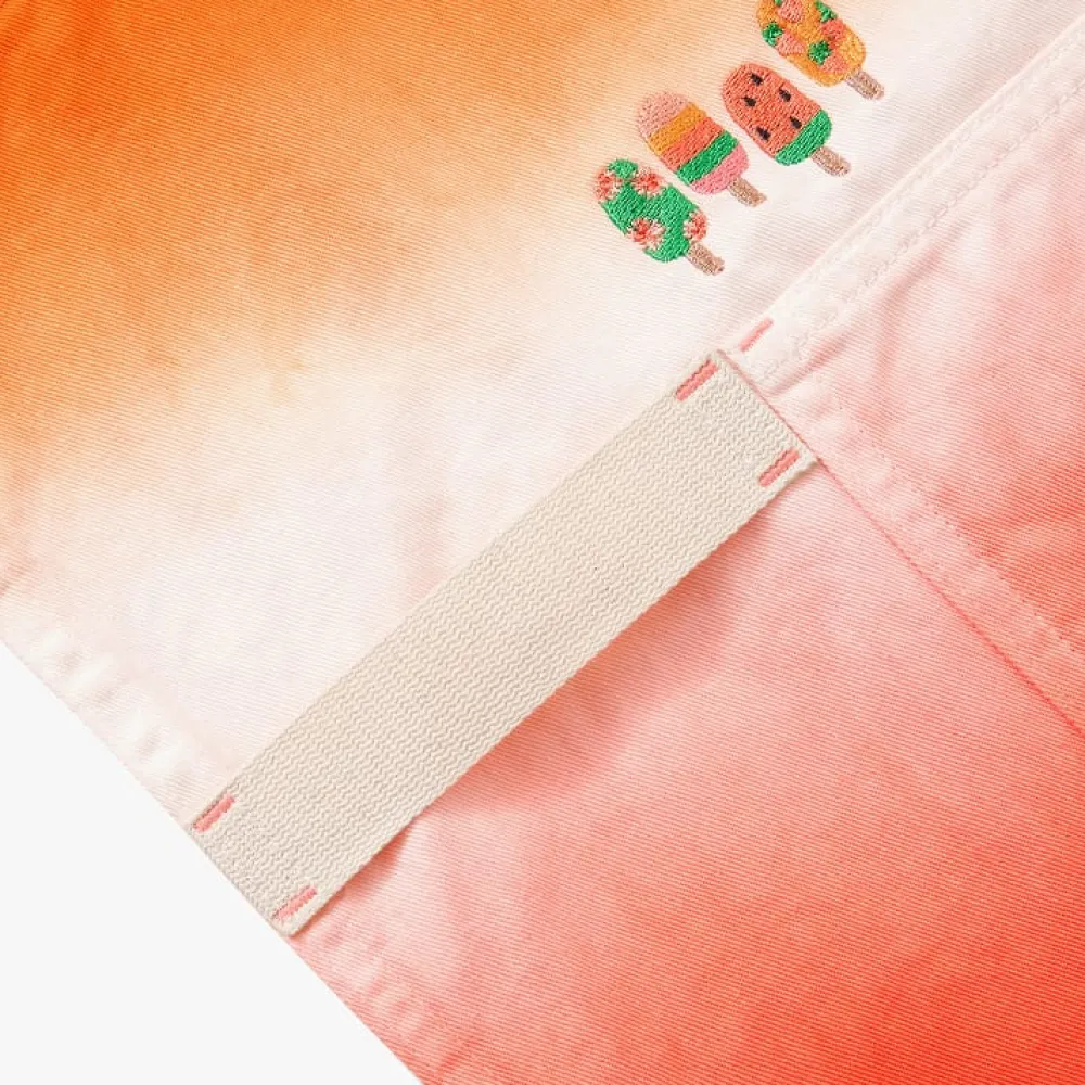 Hot Essential Apron Foodie Essential