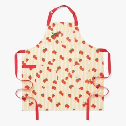 Outlet Essential Apron Foodie Essential