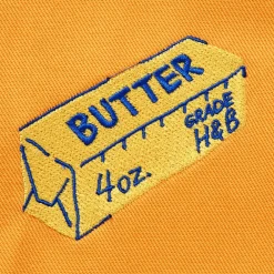 Discount Essential Apron Foodie Essential