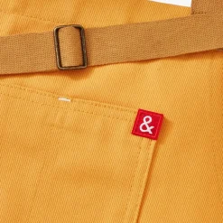 Discount Essential Apron Foodie Essential