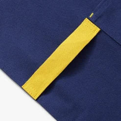 Best Essential Apron Foodie Essential