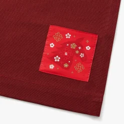 New Essential Apron Foodie Essential