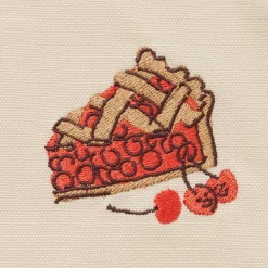 Outlet Essential Apron Foodie Essential