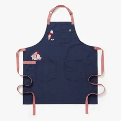 Outlet Essential Apron Foodie Essential