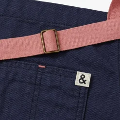 Outlet Essential Apron Foodie Essential