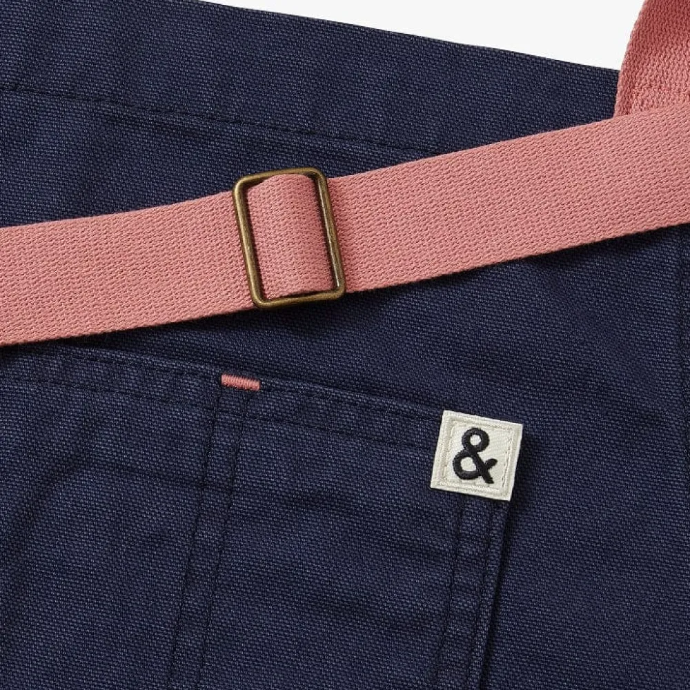 Outlet Essential Apron Foodie Essential