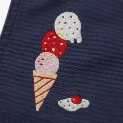 Outlet Essential Apron Foodie Essential