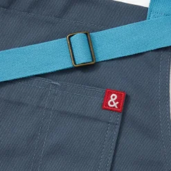 Hot Essential Apron Foodie Essential