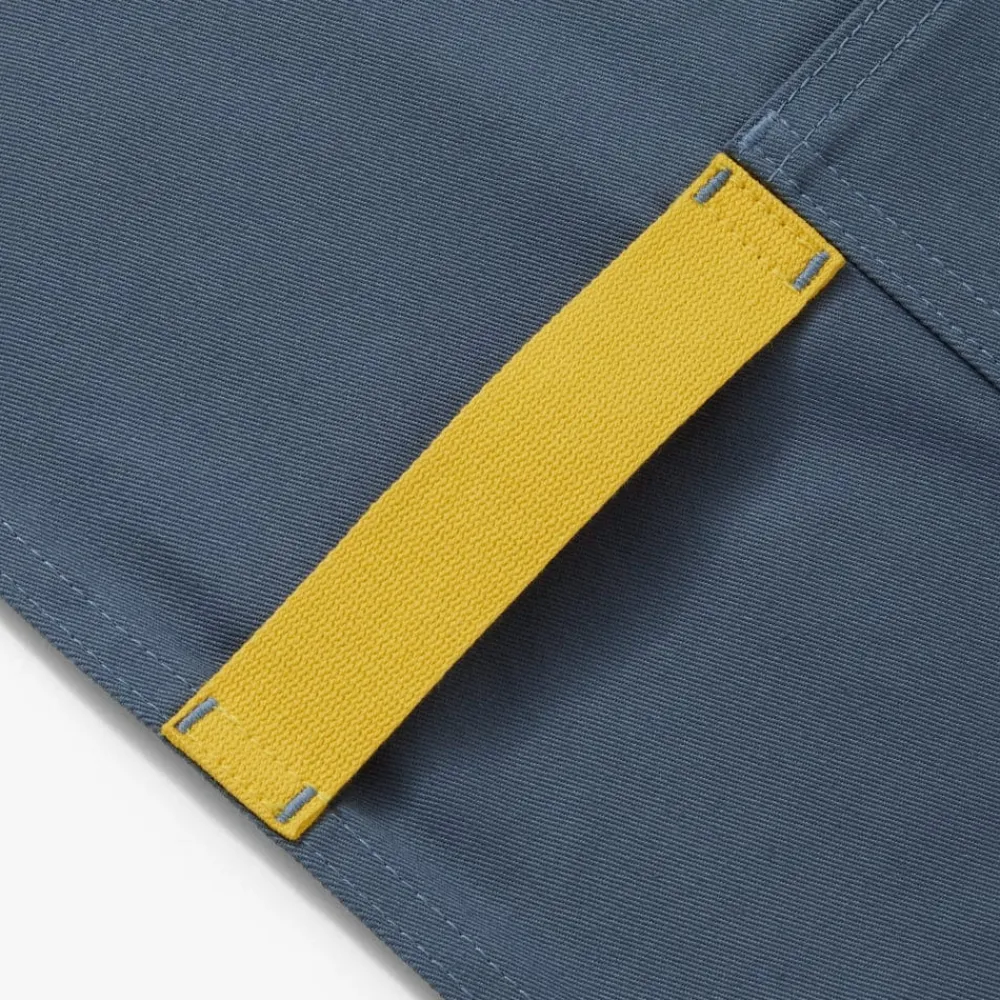 Hot Essential Apron Foodie Essential
