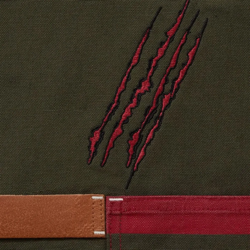 Discount Essential Apron Halloween Essential