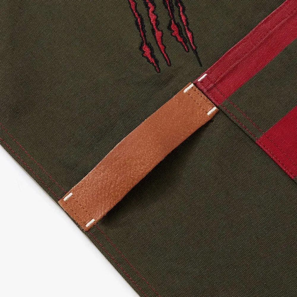 Discount Essential Apron Halloween Essential