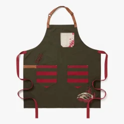 Discount Essential Apron Halloween Essential