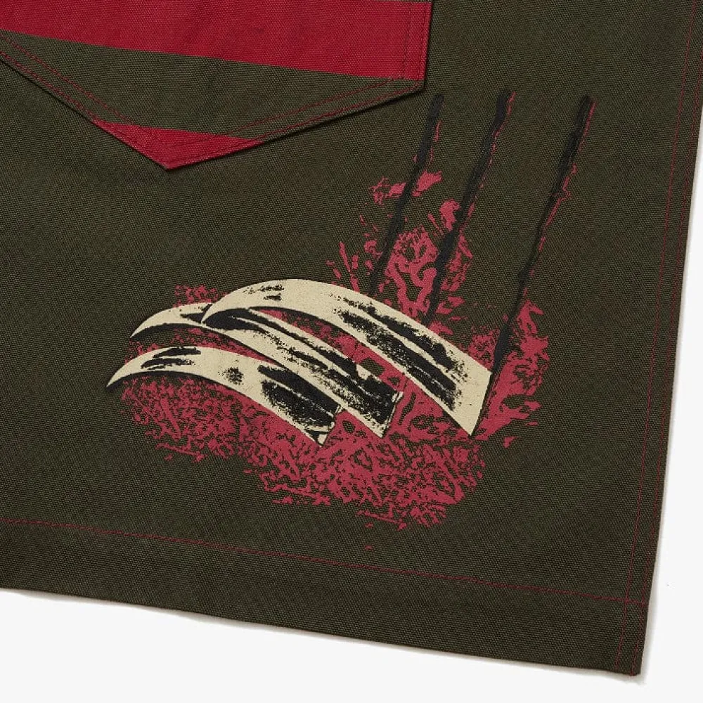 Discount Essential Apron Halloween Essential