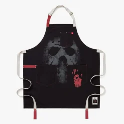 Discount Essential Apron Halloween Essential