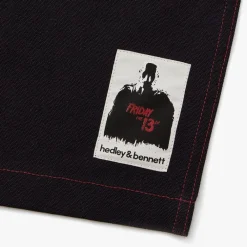 Discount Essential Apron Halloween Essential