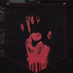 Discount Essential Apron Halloween Essential