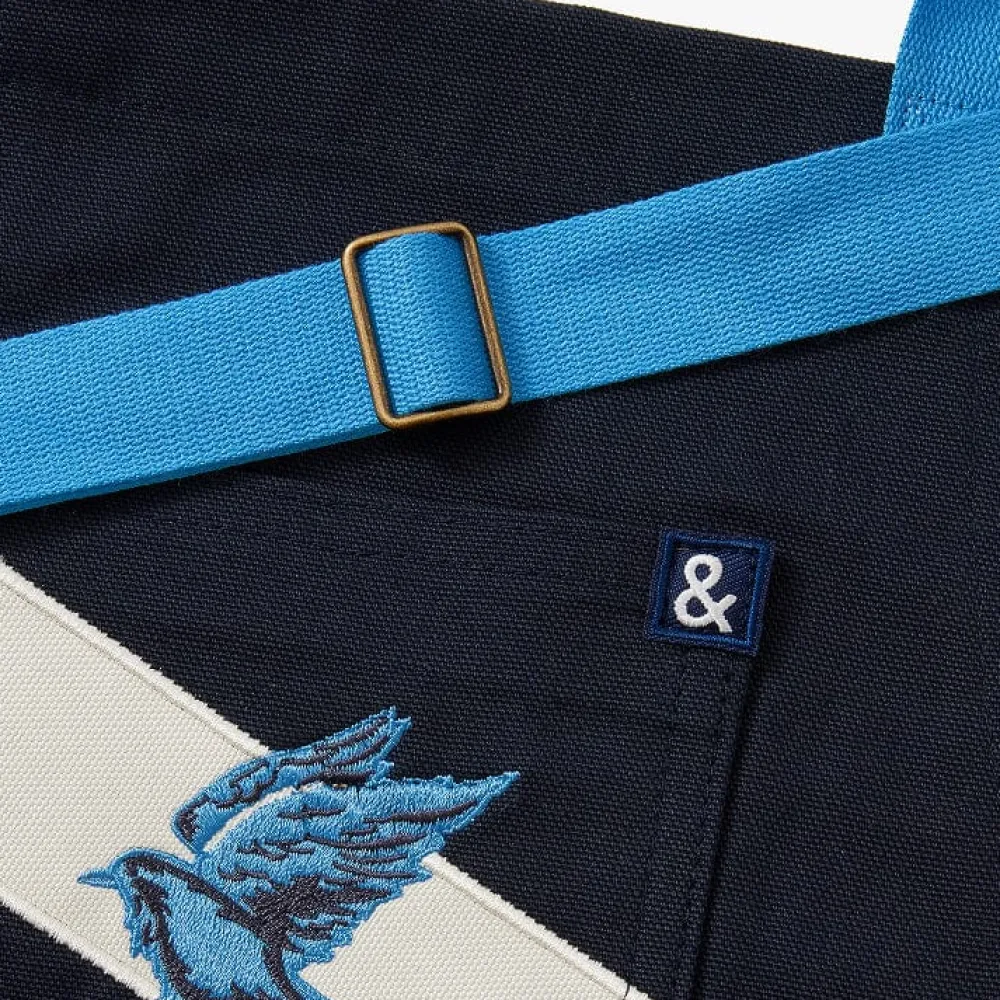 New Essential Apron Harry Potter Essential