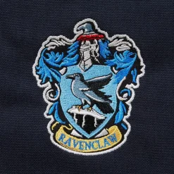 New Essential Apron Harry Potter Essential