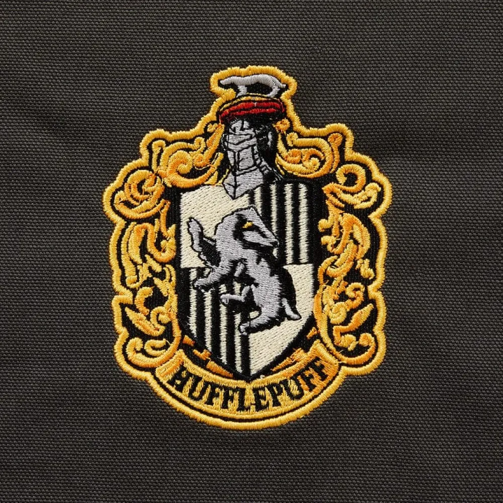Online Essential Apron Harry Potter Essential