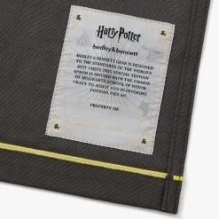 Online Essential Apron Harry Potter Essential