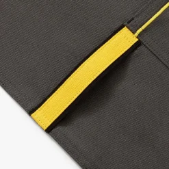 Online Essential Apron Harry Potter Essential