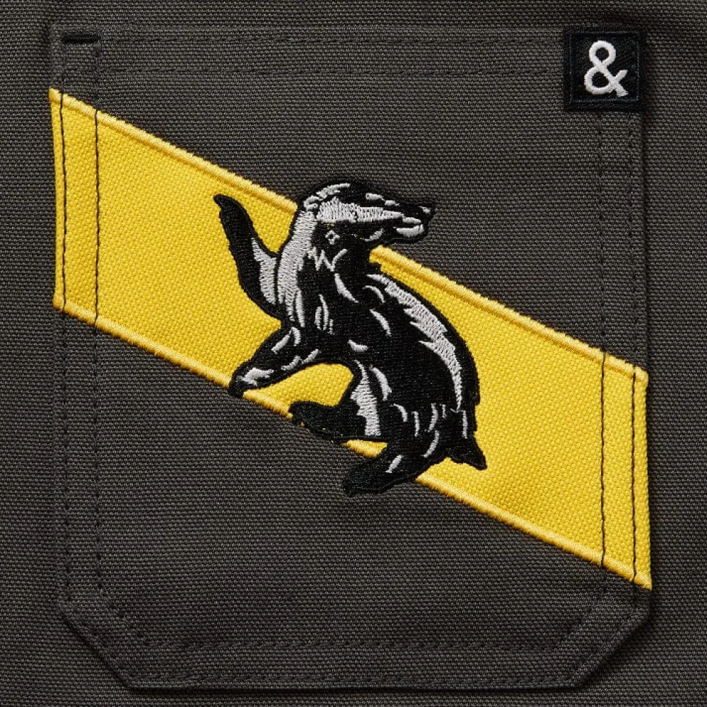 Online Essential Apron Harry Potter Essential