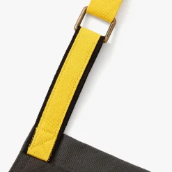 Online Essential Apron Harry Potter Essential