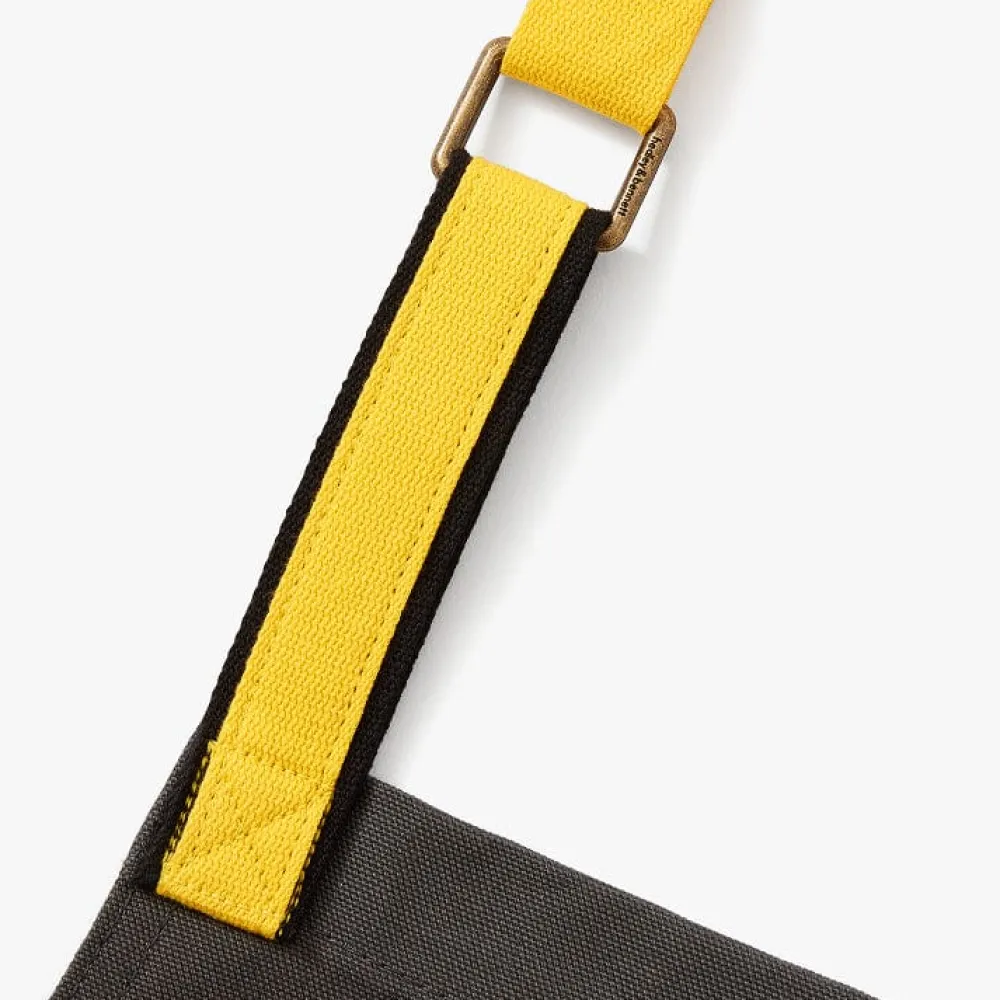 Online Essential Apron Harry Potter Essential