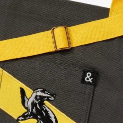 Online Essential Apron Harry Potter Essential