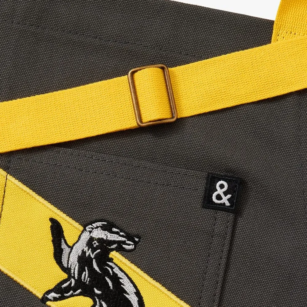 Online Essential Apron Harry Potter Essential