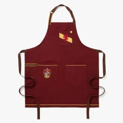 Online Essential Apron Harry Potter Essential