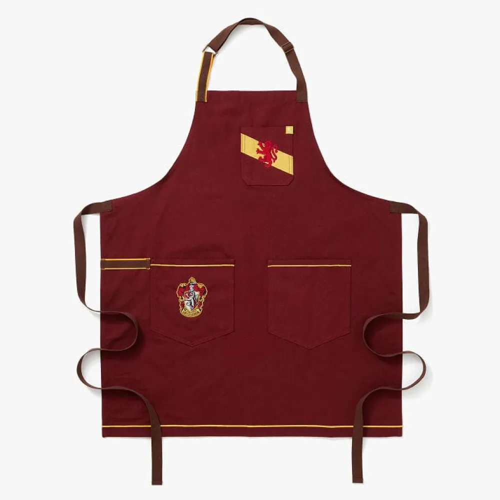 Online Essential Apron Harry Potter Essential