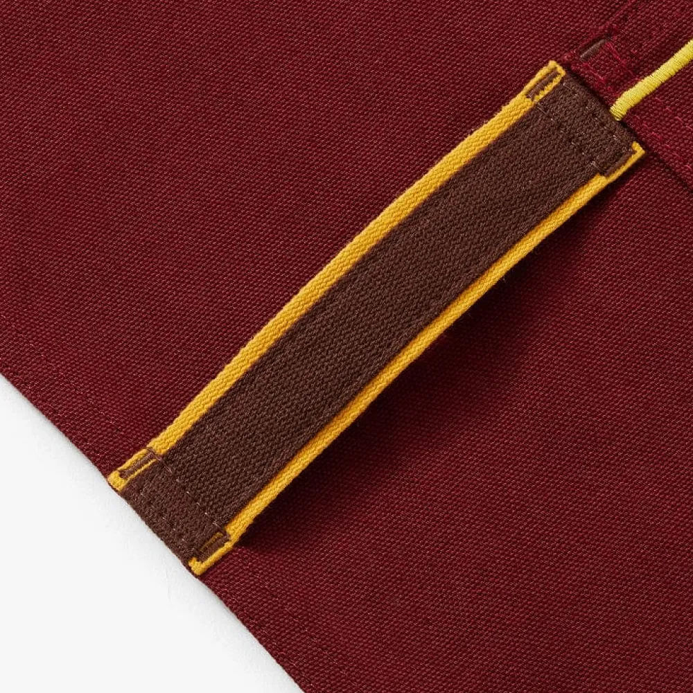 Online Essential Apron Harry Potter Essential