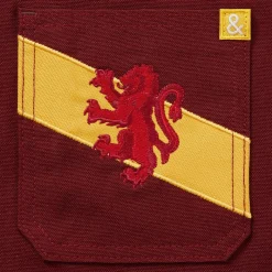 Online Essential Apron Harry Potter Essential