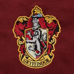 Online Essential Apron Harry Potter Essential