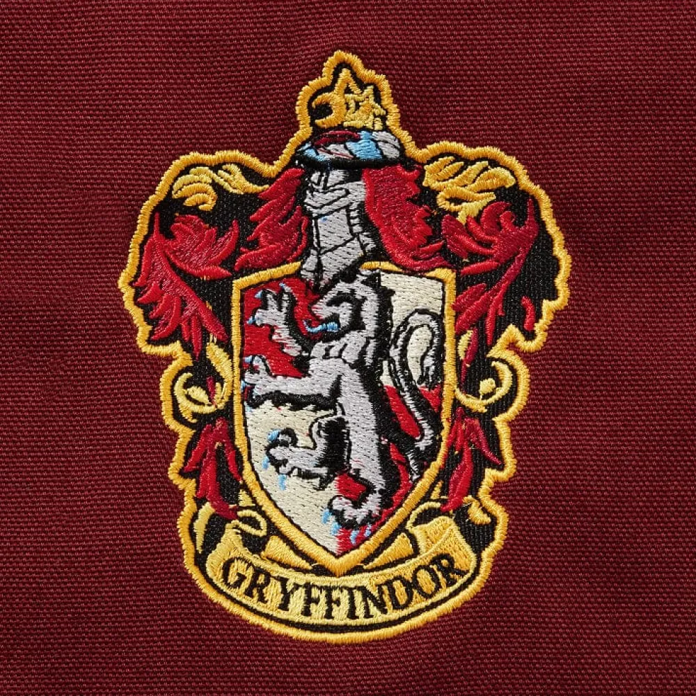 Online Essential Apron Harry Potter Essential