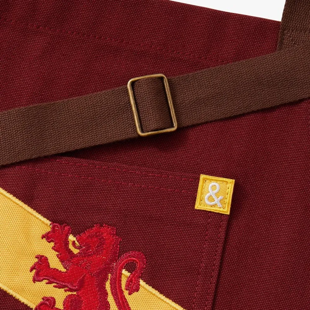 Online Essential Apron Harry Potter Essential