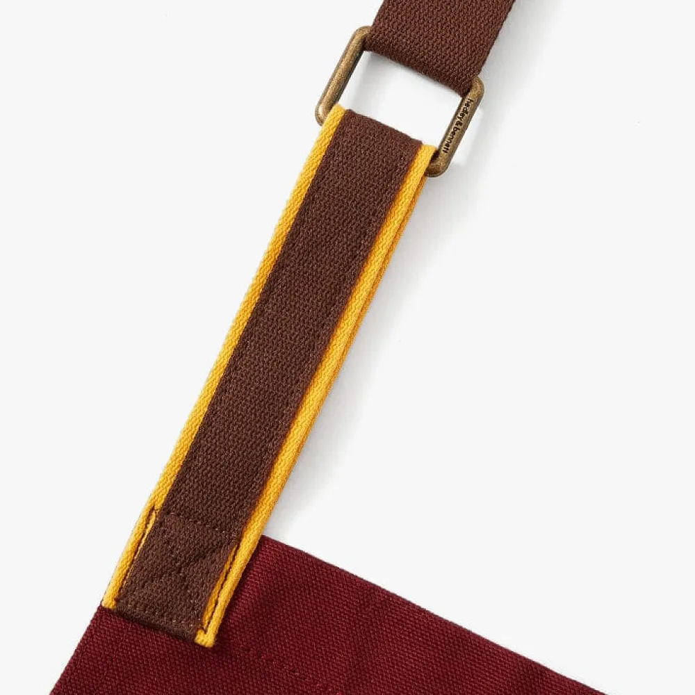 Online Essential Apron Harry Potter Essential