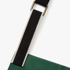 Best Essential Apron Harry Potter Essential
