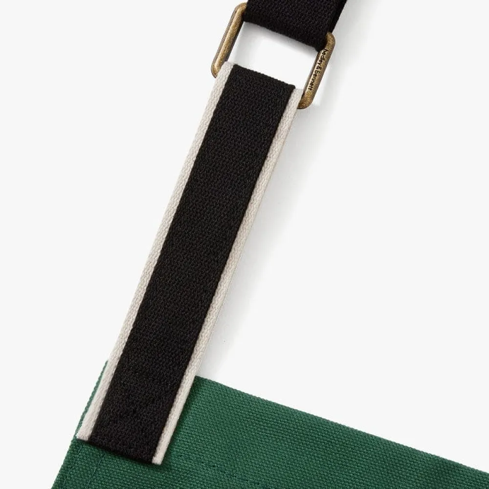 Best Essential Apron Harry Potter Essential