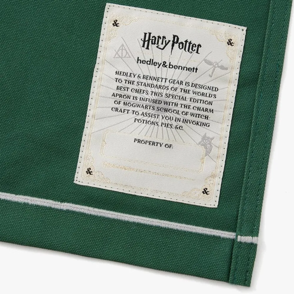 Best Essential Apron Harry Potter Essential