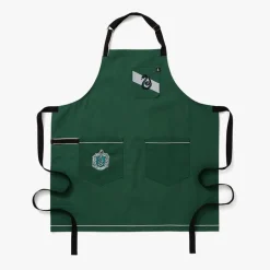 Best Essential Apron Harry Potter Essential