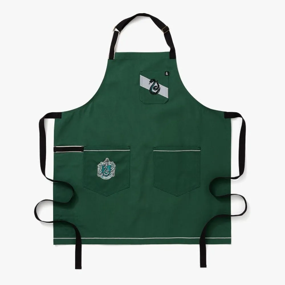 Best Essential Apron Harry Potter Essential