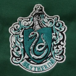 Best Essential Apron Harry Potter Essential