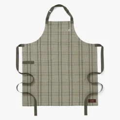 Best Essential Apron Hommeboys Essential