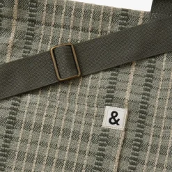 Best Essential Apron Hommeboys Essential
