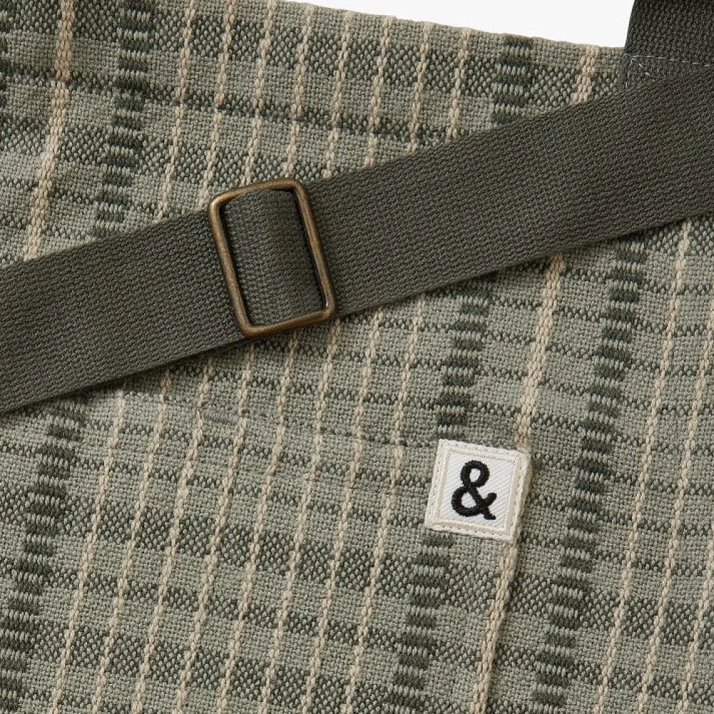 Best Essential Apron Hommeboys Essential