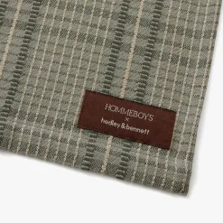 Best Essential Apron Hommeboys Essential