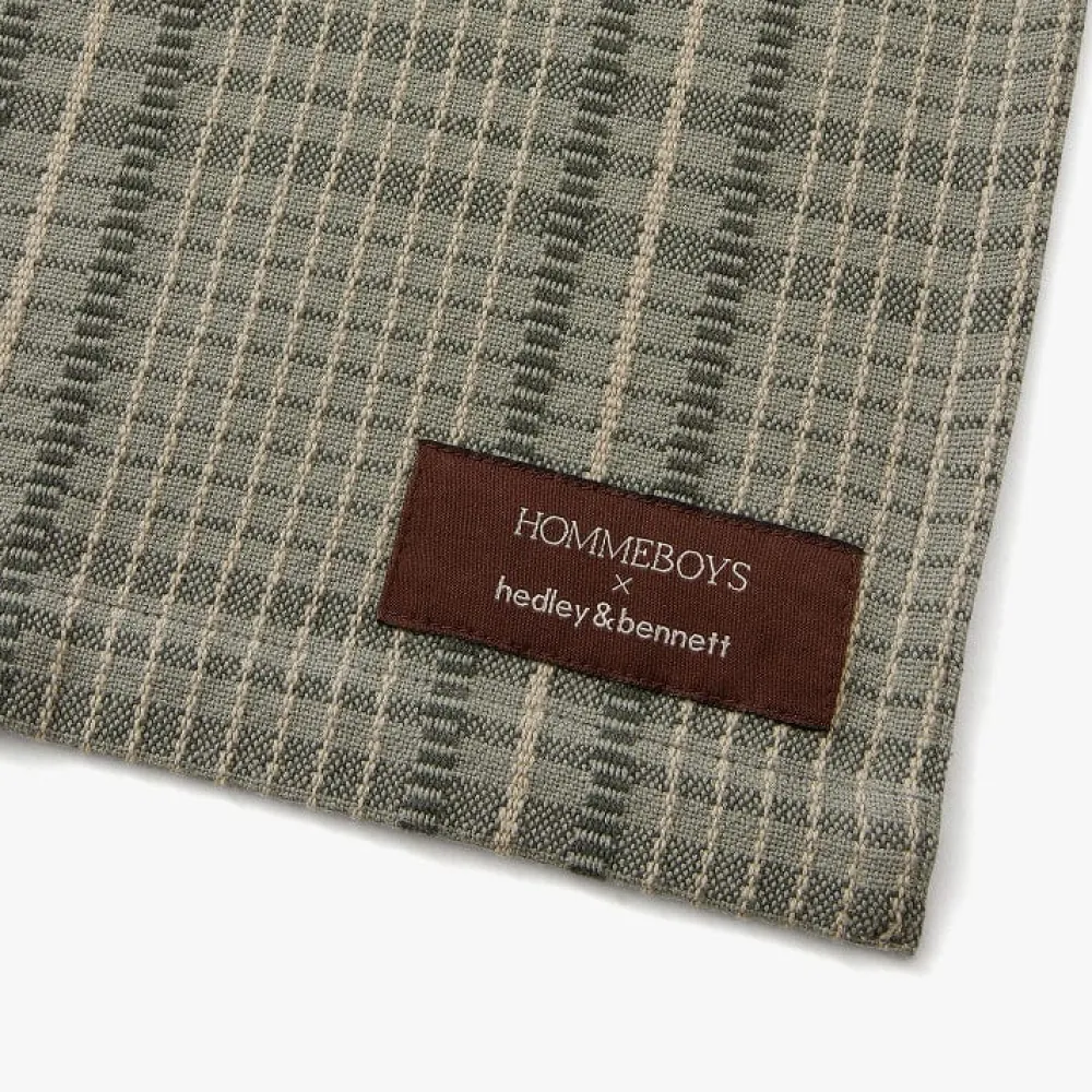 Best Essential Apron Hommeboys Essential